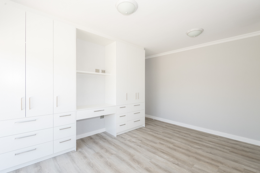 4 Bedroom Property for Sale in Langebaan Country Estate Western Cape